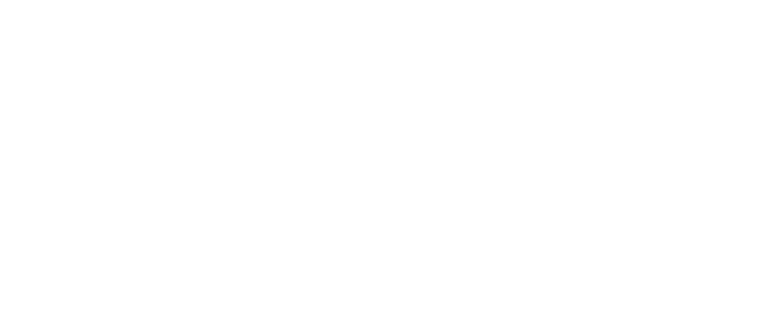 Beagle Security